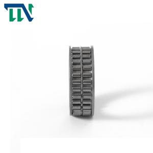 Wedge One Way Clutch Bearing FE 448 Z For Printing Radio Controlled Helicopter