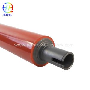 OEM Upper Fuser Roller for Sharp MX-4100N 4101N 5000N 5001N NROLI1826FCZZ