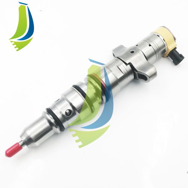 Quality 20R-8064 20R8064 Fuel Injector For C7 Engine wholesale