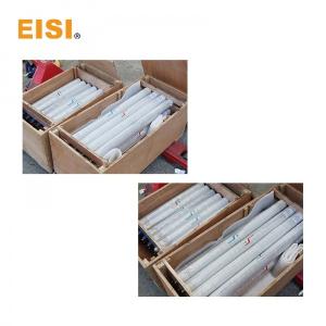 China Printing Machine Roller Komori Machine Water Roller on sale