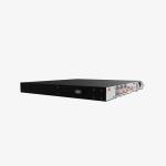 Security Hardware Firewall USG6315E-AC 2 Gbit/S IPsec VPN Throughput Firewall