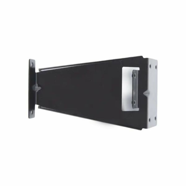 Quality Custom OEM Precision Aluminium Sheet Metal Process Fabrication with RoHS Certification wholesale