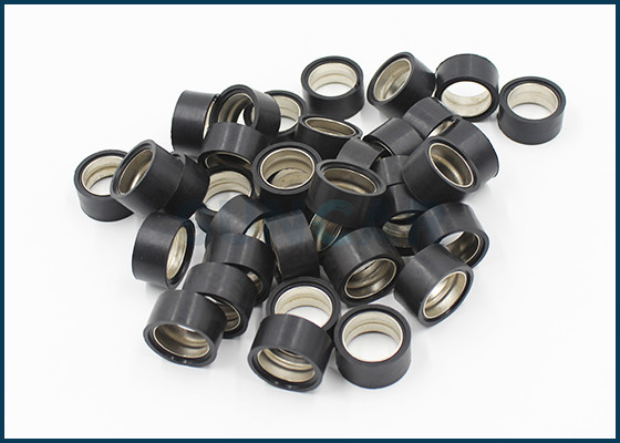 Quality Ring Seal CA3E6772 3E-6772 3E6772 Fits C-A-T 16G 16H NA 24H 24M 3406 3406B 3406C 3406E 3408 3408B 3408C 3412 3412C 3412D 3 wholesale