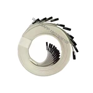 China A003277 ATM Machine Parts Talaris DeLaRue Glory NMD 100 SPC BCU cable A003277 on sale