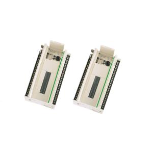 Cheap Brand New Schneider 140ACO13000 PLC Module IN STOCK for sale