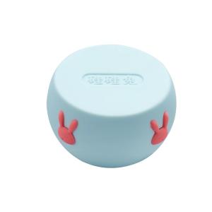 Cute And Fun Anti-Collision Corner Cartoon Children'S Table Corner Anti