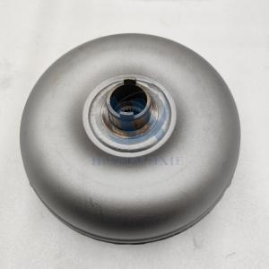 Excavator Parts Torque Converter 04/600784 For Backhoe Loaders 1CX 2CX 3CX 4CX