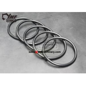 07000-15075 O Ring D275A D375A FRONT HD325 HM400 PC130 PC160 PC190 PC200 PC228US