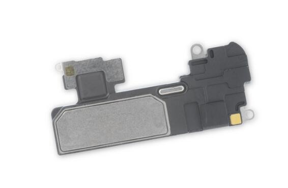 Iphone Xs Max earpiece speaker, earpiece speaker forIphone Xs Max, Iphone Xs Max