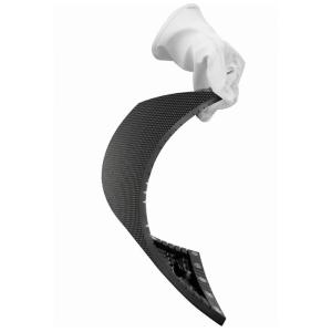 Cheap Super Slim Cabinet Flexible LED Screen Customized High Brightness for sale