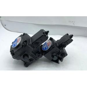 CML Hydraulic Machine Pump VCM-SM-40B-20 VCM-SM-40A-20 VCM-SM-30-B-20
