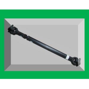 Cardan Shaft Driveshaft Rear Axle UAZ 3303-60-2201010-10 31512 With Geared