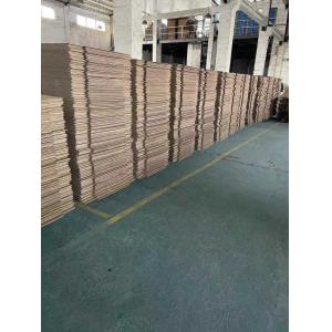 Customized Foldable Carton Box with Customized Logo Printing for Various