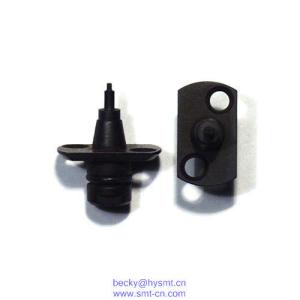 China KGR-M71N1-A0X NOZZLE 221F ASSY YG88 on sale