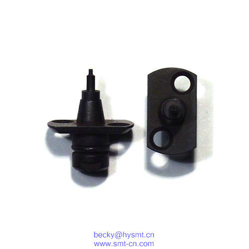 Quality KGR-M71N1-A0X NOZZLE 221F ASSY YG88 wholesale