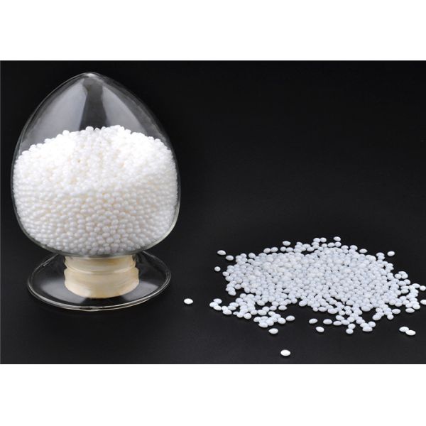 Quality Copolyester Particles Tpu Hot Melt Adhesive Granules wholesale