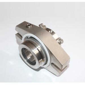 DEPAC Single Cylinder Mechanical Seal Type 270 Cartridge Seal Seal