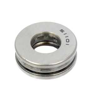 Single Row 511 512 Axial Ball Thrust Bearing For Mining