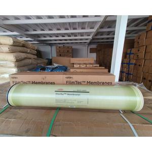 Reverse osmosis membrane 4040 Low pressure membrane Original genuine Huitong RO