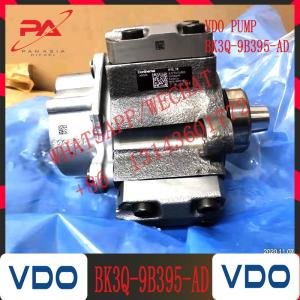 China Original New Fuel Injector Pump BK3Q-9B395-AD 5WS40699 A2C96176300 DB3Q-9B395-BA 5WS40695 A2C53344441 for Ford Transit on sale