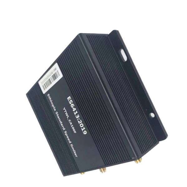 Quality Speed Limiter Speed Governor GPS tracker Speed restrictor Speed Controller Ethiopia wholesale