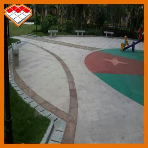 100*60cm Polished White Granite For Wall Stairs Counter Top