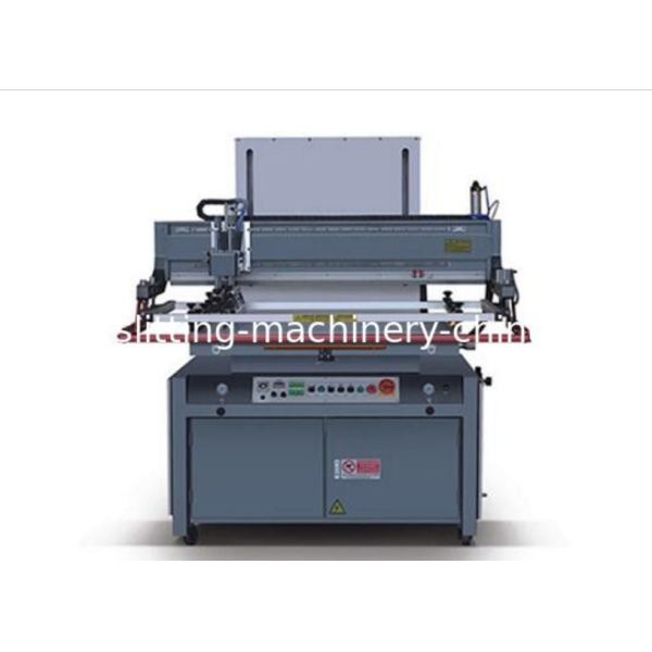China top 1 screen press JINBAO Brand JB-750II/960II/1280II PCB graphic objects