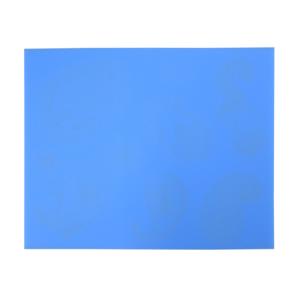 Reusable Silicone Baking Utensils Edible Square Lace Mats For Cake Decorating