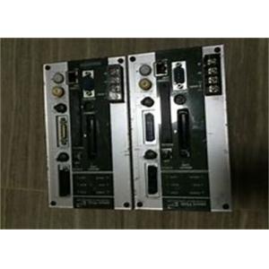 Omron F500-C15-ETN VISION MATE CONTROLLER 24 VDC 2.1 AMP PLC Programmable Logic