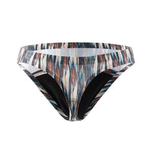 G-String Absorbent Period Pants 4 Layers Menstrual Seamless Thong Style