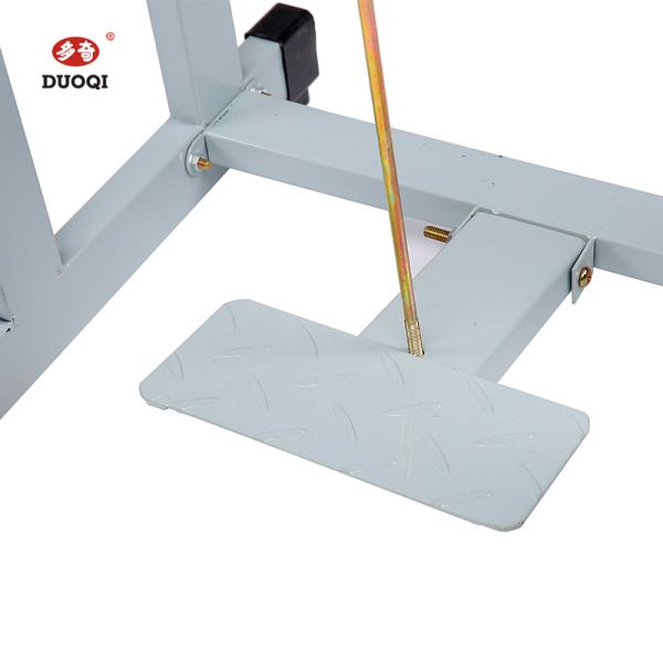 71000 mm Electric Driven Plastic Food Bag Pouch Heat Package Sealing Machine for Market