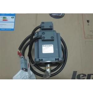 China HA-SH702-Y Mitsubishi Electronic AC Servo Modules Controllers on sale