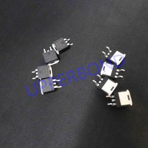 Hauni Protos Nano Through-Hole Version Mosfet Irfz44ns For Kretek Machines