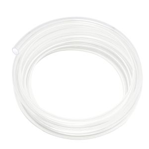 Customized Medical Grade Silicone Rubber Hose Standard Inspection Silicone