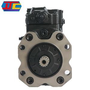 JCB Hydraulic Pump JCB130 , Piston Pump K3V63DTP-9C22 2000r/Min