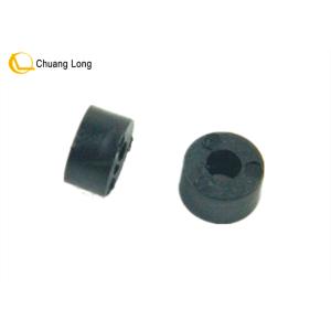 ATM Machine Parts Glory NMD BCU 101 Roller A002653