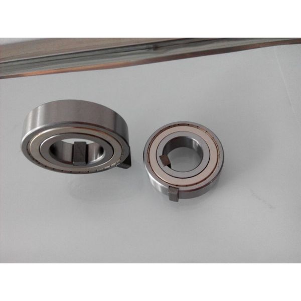 Quality Changzhou high quality R&B brand BB15-2K-K sprag type one way cam clutch wholesale