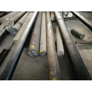 GH4145 High Temperature Alloy Round Bar Inconelx-750 /UNS N07750 Forging Ring