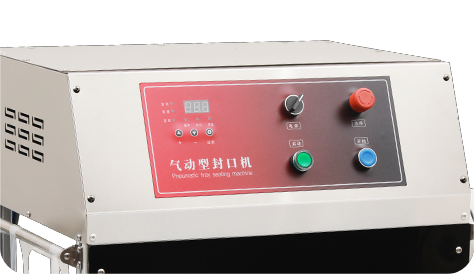 Factory Supply CUSTOMIZED QF370T-S Takeaway Fast Food Vegetable Lock Fresh Box