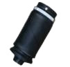 Cheap air shock absorber Air Spring Rear Left and Right for ML-Class W166 &amp; GL-Class X166 for sale