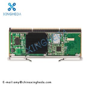 HUAWEI XCH TN52XCH 03030MEG OSN8800 T32 1.28T Centralized Cross Connect Board