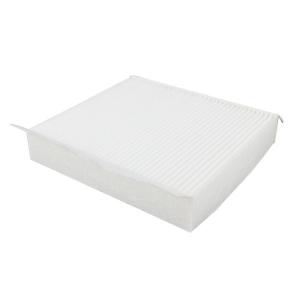 Ford Automotive Cabin Air Filter OE 5M5H-18D543-AA 1987431409 CF9787