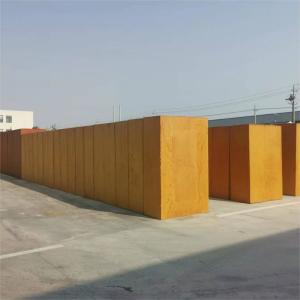 Two-Component Polymeric Mdi for PU System Insulation in LNG Adhesive Pipe Panel