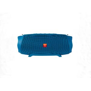 Waterproof Musi Boom IP67 30W BT Speaker Bluetooth Speaker