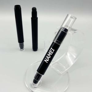 Double Ended Eyeshadow Pencil Container