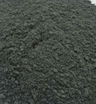 Quality Transmitter Function Piezoceramic Materials With ISO 9001 Certification wholesale