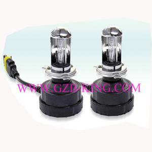 MINI All In One HID Kit H7 35W AC HID conversion kit with EMC Built-in Canbus 4