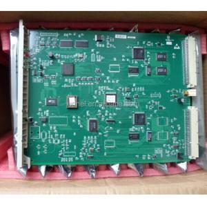 ZTE J10 B-type aircraft ASIG-2 ASIG-3 ASIG-1COMM MP POWER A B ZTE ASIG