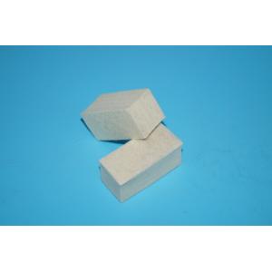 Felt,Cleaning felts,printing machines felt,Cleaning tool