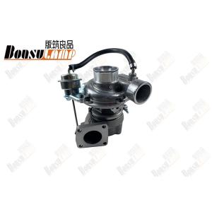 TURBOCHARGER FOR ISUZU 600P OEM 8-97240008-0 8972400080
